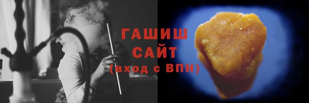 PSILOCYBIN Гусев