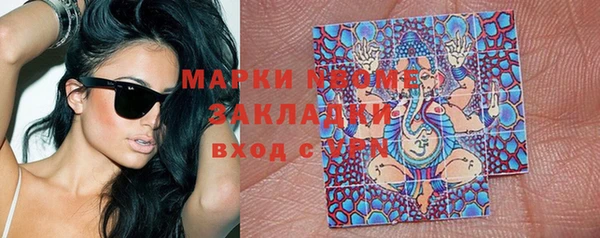 PSILOCYBIN Гусев