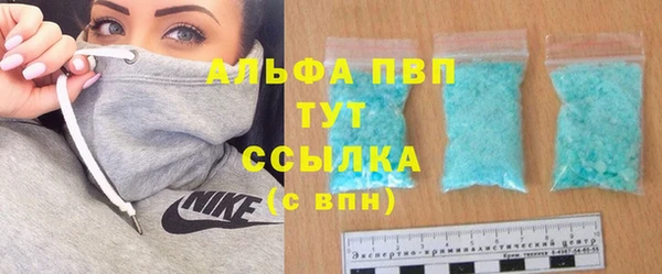 спиды Дмитриев