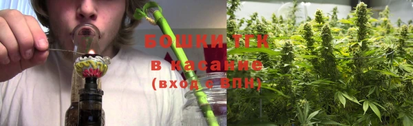 первитин Гусиноозёрск